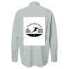 Men's Crossroad Woven Shirt Thumbnail