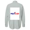 Men's Crossroad Woven Shirt Thumbnail