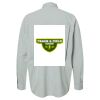 Men's Crossroad Woven Shirt Thumbnail