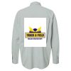 Men's Crossroad Woven Shirt Thumbnail
