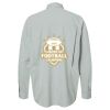 Men's Crossroad Woven Shirt Thumbnail