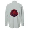 Men's Crossroad Woven Shirt Thumbnail