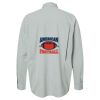 Men's Crossroad Woven Shirt Thumbnail