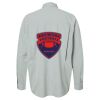 Men's Crossroad Woven Shirt Thumbnail
