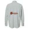 Men's Crossroad Woven Shirt Thumbnail