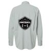 Men's Crossroad Woven Shirt Thumbnail