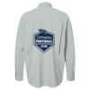Men's Crossroad Woven Shirt Thumbnail