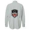 Men's Crossroad Woven Shirt Thumbnail