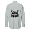 Men's Crossroad Woven Shirt Thumbnail