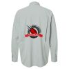 Men's Crossroad Woven Shirt Thumbnail