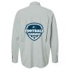 Men's Crossroad Woven Shirt Thumbnail