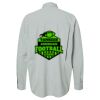 Men's Crossroad Woven Shirt Thumbnail