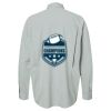 Men's Crossroad Woven Shirt Thumbnail