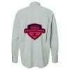 Men's Crossroad Woven Shirt Thumbnail