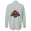 Men's Crossroad Woven Shirt Thumbnail