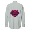 Men's Crossroad Woven Shirt Thumbnail