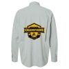 Men's Crossroad Woven Shirt Thumbnail