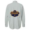 Men's Crossroad Woven Shirt Thumbnail