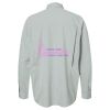 Men's Crossroad Woven Shirt Thumbnail