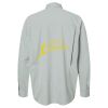 Men's Crossroad Woven Shirt Thumbnail