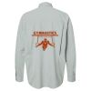 Men's Crossroad Woven Shirt Thumbnail