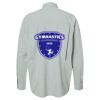 Men's Crossroad Woven Shirt Thumbnail