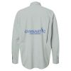 Men's Crossroad Woven Shirt Thumbnail