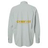 Men's Crossroad Woven Shirt Thumbnail