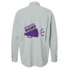 Men's Crossroad Woven Shirt Thumbnail