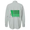 Men's Crossroad Woven Shirt Thumbnail