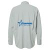 Men's Crossroad Woven Shirt Thumbnail