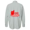 Men's Crossroad Woven Shirt Thumbnail