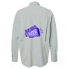 Men's Crossroad Woven Shirt Thumbnail