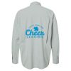 Men's Crossroad Woven Shirt Thumbnail