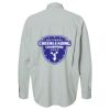 Men's Crossroad Woven Shirt Thumbnail