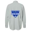 Men's Crossroad Woven Shirt Thumbnail