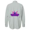 Men's Crossroad Woven Shirt Thumbnail