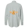 Men's Crossroad Woven Shirt Thumbnail