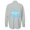 Men's Crossroad Woven Shirt Thumbnail