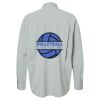 Men's Crossroad Woven Shirt Thumbnail