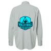 Men's Crossroad Woven Shirt Thumbnail