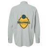 Men's Crossroad Woven Shirt Thumbnail