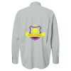 Men's Crossroad Woven Shirt Thumbnail