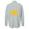 Men's Crossroad Woven Shirt Thumbnail