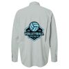 Men's Crossroad Woven Shirt Thumbnail