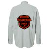 Men's Crossroad Woven Shirt Thumbnail