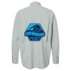Men's Crossroad Woven Shirt Thumbnail