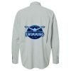 Men's Crossroad Woven Shirt Thumbnail