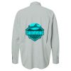 Men's Crossroad Woven Shirt Thumbnail
