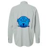 Men's Crossroad Woven Shirt Thumbnail
